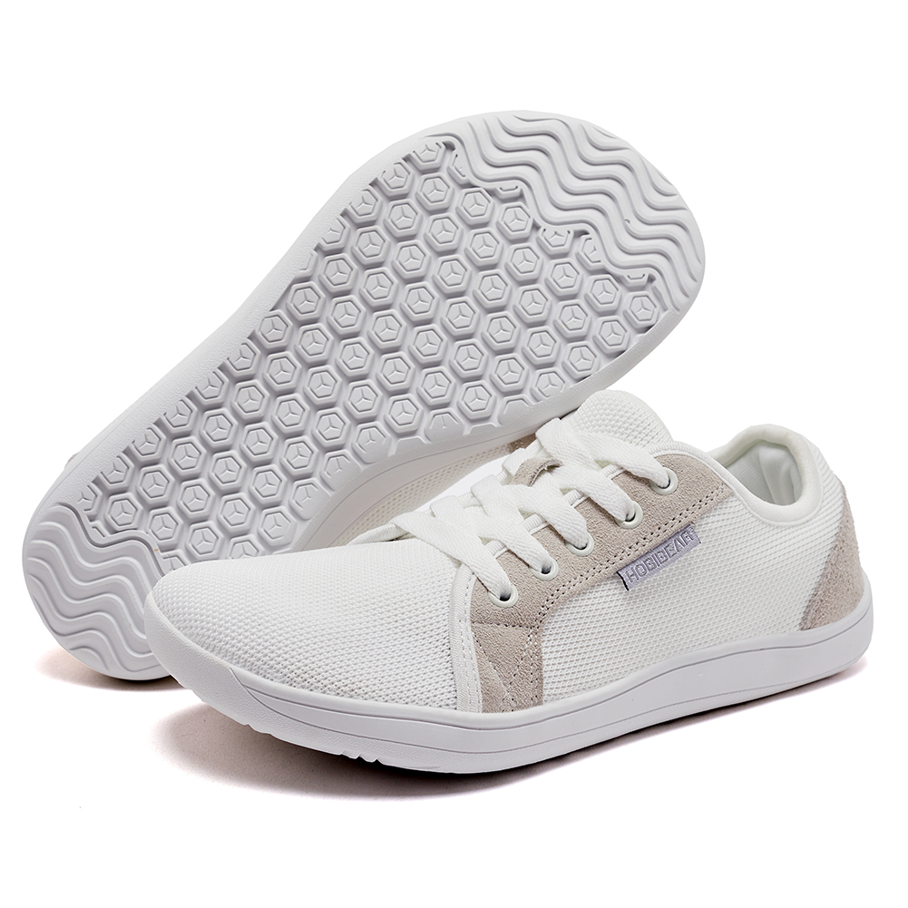 HOBIBEAR Minimalist Barefoot S - Minimalist Barefoot Shoe 评论和价格