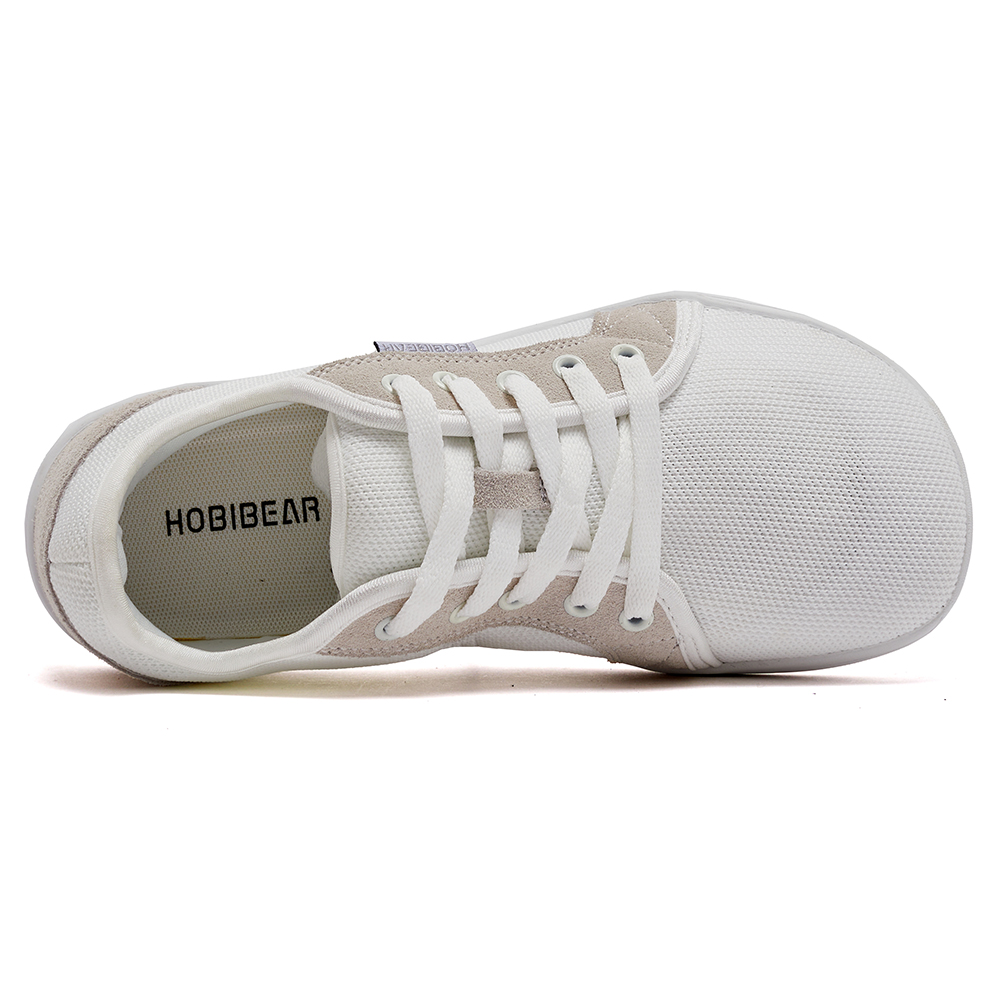 HOBIBEAR Minimalist Barefoot S - Minimalist Barefoot Shoe 评论和价格