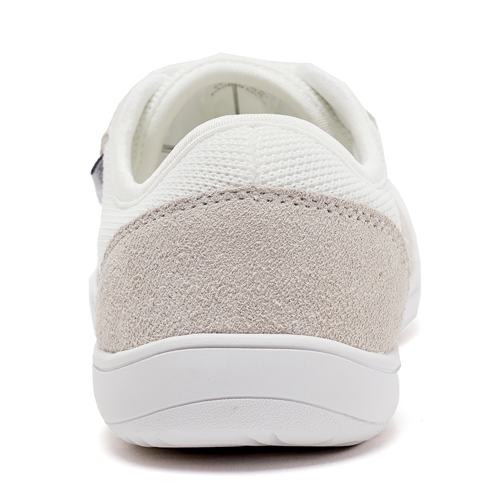 HOBIBEAR Minimalist Barefoot S - Minimalist Barefoot Shoe 评论和价格