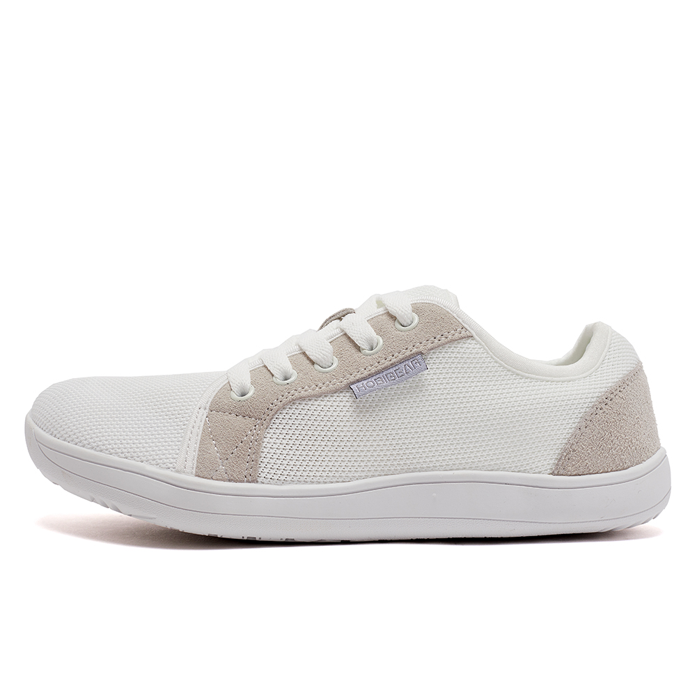 HOBIBEAR Minimalist Barefoot S - Minimalist Barefoot Shoe 评论和价格
