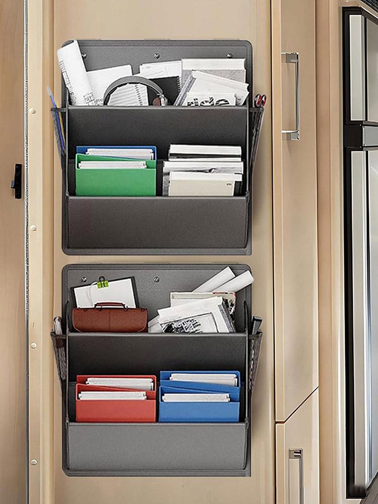Shoe Storage with Adhesive Tap - Men Shoes Rack 评论和价格