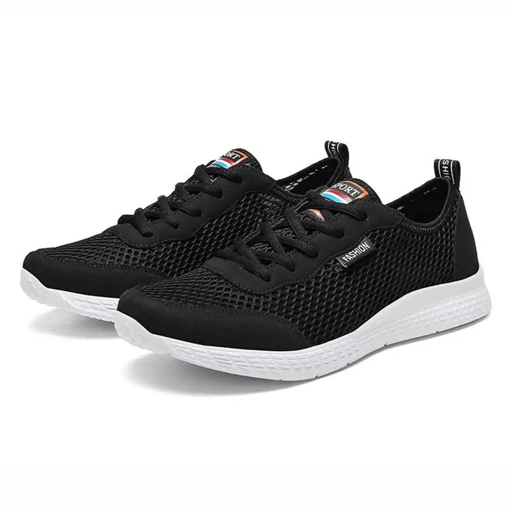 35-46 Breathable Light Blue Sn - Men'S Shoes Different Types 评论和价格